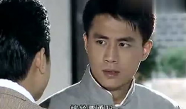 经典电视剧片段,重温那些令人难忘的片段