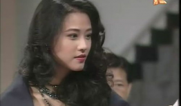周海媚演的电视剧,经典剧集中的魅力瞬间