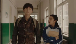 沙海电视剧演员表,实力派齐聚，演绎惊心动魄的探险传奇