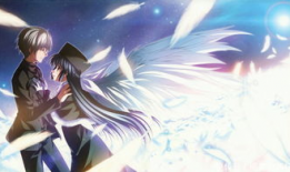 最火动漫,巅峰之战，忍者世界的传奇传奇