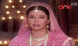 印度电视剧,穿越时空的奇幻之旅