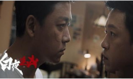 谁是真凶电视剧,揭秘悬疑背后的真相与人性较量