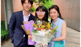 唐山吃瓜爆料视频大全最新,揭秘热点事件背后的真相