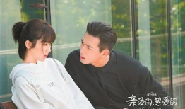 热爱电视剧,探寻电视剧中的情感共鸣与心灵之旅