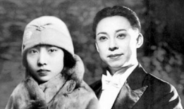 上海青帮电视剧,青帮传奇