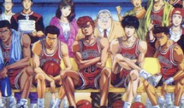 篮球 电视剧,梦想与荣耀的篮球传奇