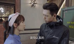 热爱电视剧,探寻电视剧中的情感共鸣与心灵之旅