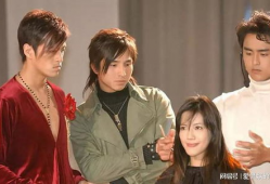 爱情魔发师电视剧在线,魔法师的爱情奇遇记