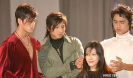 爱情魔发师电视剧在线,魔法师的爱情奇遇记